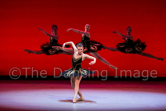 Texas Ballet Theater School-1664
