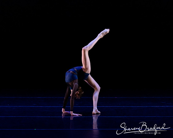 Ava Arbuckle pc Sharen Bradford-0512