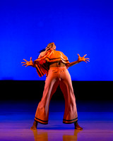 Cleo Parker Robinson Dance-1006
