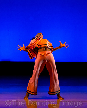 Cleo Parker Robinson Dance-1006