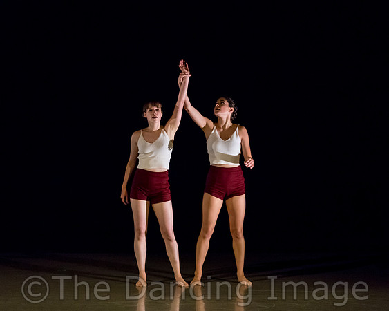 Bombshell Dance Project-1885