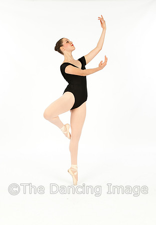 Jones, Julia_19508