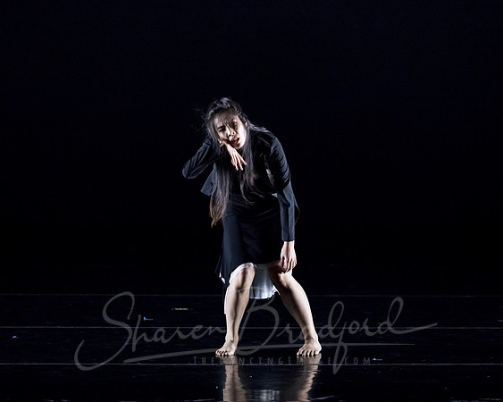 kNOwBOX dance pc Sharen Bradford-0789