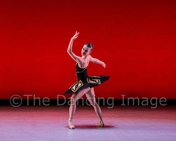 Texas Ballet Theater School-1594