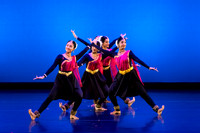 Indique Dance-0485
