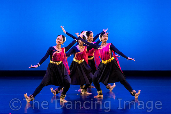 Indique Dance-0485