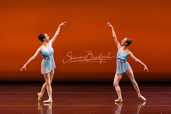 BNT Concerto for Two pc Sharen Bradford-0686