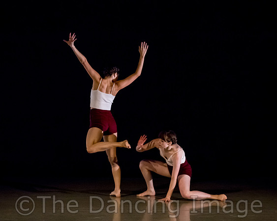Bombshell Dance Project-1800