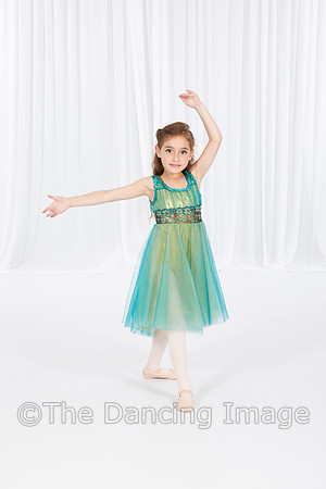 Bassichis, Rebecca-0106