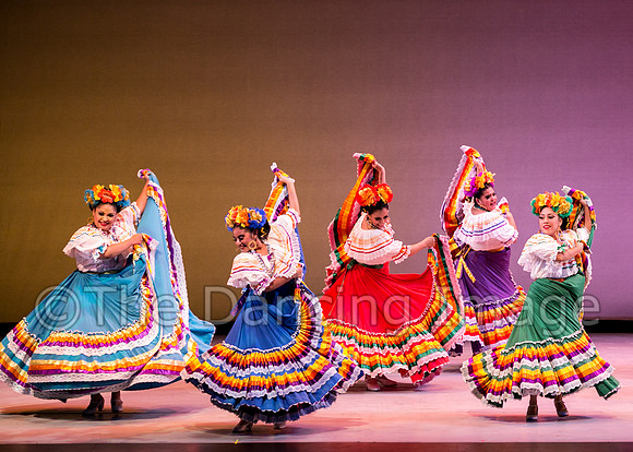 Mosaic Dance Project-0456