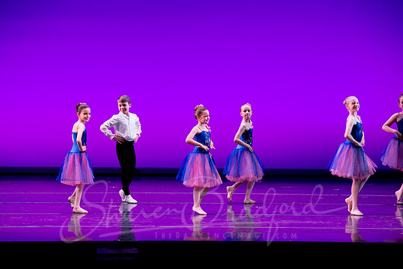 Dance at Le Moulin-0176
