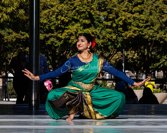 Indique Dance pc Sharen Bradford-1630