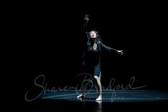 kNOwBOX dance pc Sharen Bradford-0802