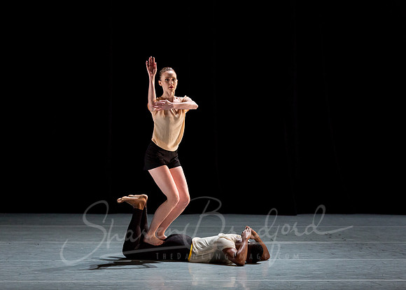Graham Duets pc Sharen Bradford-4405
