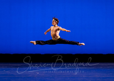 Le Corsaire TITAS CP 2015-1563