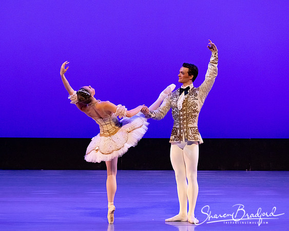 TBT Sleeping Beauty Pas pc Sharen Bradford-1381
