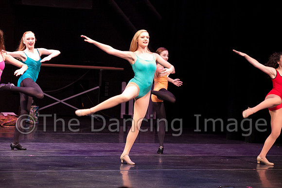 Broadway2-0065