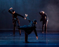 Dallas Black Dance Theater-2126