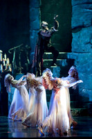 Dracula Thur Act I-0986