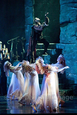 Dracula Thur Act I-0986