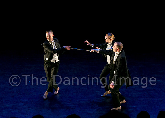 img-0707