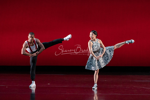 BalletX Fancy Me pc Sharen Bradford-0612