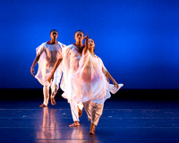 DBDT Encore-4718