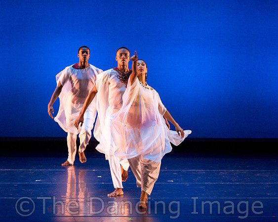 DBDT Encore-4718