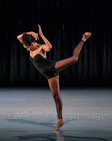 IMG_1182