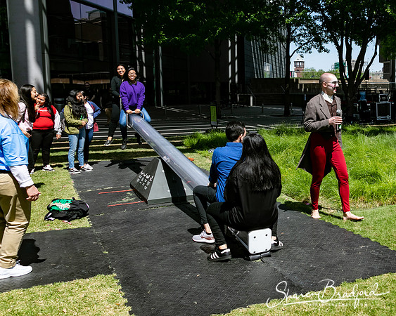 IMPULSE Lecture Dem 2019 pc Sharen Bradford-1704