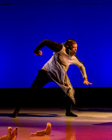 Cleo Parker Robinson Dance-1013