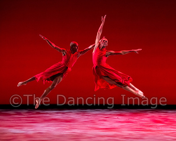 DBDT_Memoirs-3808