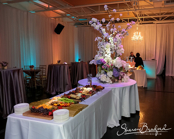 BWD Gala 2019 pc Sharen Bradford-0161
