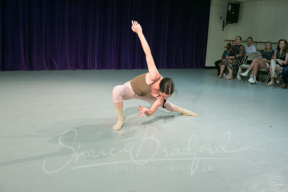 Clair pc Sharen Bradford-0622