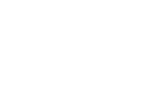 The Dancing Image